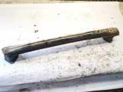 Stoßstangenträger vorne Citroen C5, I 2004.08 - 2008.02 facelift Gebraucht,