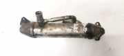 Abgaskühler AGR-Kühler Ford Mondeo, 2000.11 - 2007.03 1C1Q9F464AD, 1C1Q-9F464-AD M7PNA010605B