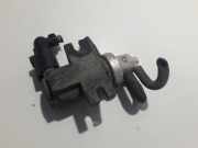 Druckwandler Abgassteuerung Ford Galaxy, Mk I 2000.04 - 2006.04 facelift 1j0906627a,