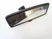 Innenspiegel Rückspiegel Skoda Octavia, I 1996.09 - 2000.11 e10110083,
