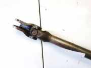 Lenksäule unten Kreuzgelenk Renault Twingo, 2007.03 - 2014.06 Gebraucht ,