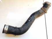 Intercooler Schlauch Dodge Journey. 2009.01 - 2014.12 Gebraucht,
