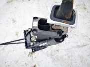 Schaltgestänge - Schaltseile Dodge Caliber, 2006.08 - 2009.01 05062112ac,