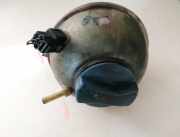 Ausgleichsbehälter Seat Leon, I 1999.11 - 2005.05 Gebraucht,