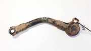 Lagerbock rachsträger - Hinten Linke Subaru Outback, III 2005.01 - 2009.06 Gebraucht,