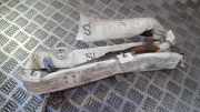 Kopfairbag - Vorne Rechts Nissan Primera, P12 2002.01 - 2008.12 Gebraucht ,