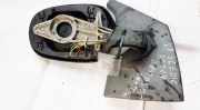 Spiegelglas - Vorne Rechts Renault Scenic, I 1996.01 - 1999.09 Gebraucht ,
