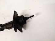 Kupplungsnehmerzylinder Nehmerzylinder Ford Focus, 2004.11 - 2008.06 3m517a543af, 3m51-7a543-af