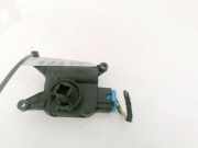 Stellmotor Lüftung Volkswagen Touareg, 2002.10 - 2007.09 0132801320, 52495223 AXQ