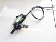 Stellmotor Stellelement Sitzverstellung Verstellung - Vorne Linke BMW 7-Series, E65 E66 E67 E68 2001.11 - 2008.06 Gebraucht,