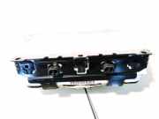 Airbag Beifahrer SAAB 9-3, 2002.09 - 2008.06 12757627, 1003696ps053200674