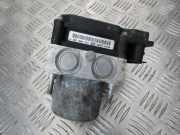 Abs Pumpe Hydraulikblock Nissan Primera, P12 2002.01 - 2008.12 0265800334, 39127H1766 0265231317 47660-AV712