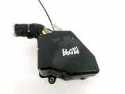 Sicherungskasten Audi A6, C5 2001.08 - 2005.01 facelift Gebraucht ,