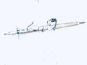 Lenksäule Subaru Forester, II 2002.06 - 2007.12 Gebraucht,