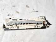 Tachometer Renault Espace, III 1996.11 - 2002.10 6025312689,