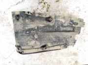 Unterfahrschutz Volkswagen Golf, VI 2008.10 - 2012.06 1K0825272, CAYC