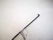 Stütze Motorhaube Renault Megane, II 2002.11 - 2006.06 Gebraucht,