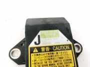 Steuergerät ESP Toyota RAV-4, III 2005.11 - 2012.12 8918342010, 89183-42010 1745005521