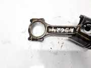 Kolben Pleuelstange Nissan Primera, P12 2002.01 - 2008.12 Gebraucht,