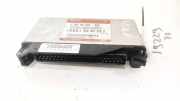ABS Steuergerät Audi A4, B5 1994.11 - 1999.09 4D0907379D, 0265108005