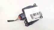 Stellmotor Lüftung Ford Fiesta, VI 2008.12 - 2012.10 AE8H19E616BB, AE8H-19E616-BB