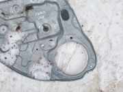 Fensterheber - Hinten Linke Ford Focus, 2004.11 - 2008.06 996985105, LH996985105