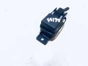Relais SAAB 9-3, 2002.09 - 2008.06 0332209161,
