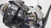 Bremskraftverstärker Mercedes-Benz CLC, I 2008.01 - 2012.12 A0054304930, 03.7849-2101.4