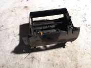 Handschuhfach Renault Laguna, I 1994.01 - 2001.03 7700822391, 7700823503