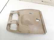 Innenausstattung Opel Corsa, B 1993.03 - 2000.09 90380992,