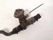 Unterdrucksteuerventil Volkswagen Passat, B5 1996.08 - 2000.11 Gebraucht,