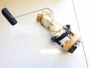 Kraftstoffpumpe Renault Laguna, I 1994.01 - 2001.03 7700825250g, 560000