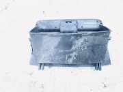 Handschuhfach Toyota Corolla Verso, II 2001.09 - 2004.05 5555013020, 55550-13020 55551-13020