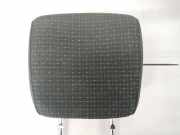 Kopfstütze Renault Grand Scenic, II 2009.02 - 2013.06 Gebraucht,