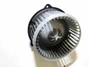 Gebläsemotor Toyota Corolla Verso, III facelift 2007 - 2009 0130101602, 0160700600 016070-0600