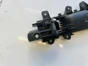 Türinnengriff - Hinten Rechts Audi A5, 2007.06 - 2012.06 8k0837019,