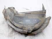 Radhausschale - Hinten Linke Ford Mondeo, 2000.11 - 2007.03 Gebraucht,