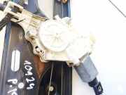 Fensterheber motor - Vorne Linke BMW X1, E84 2009.01 - 2015.06 6927027, 996624-102