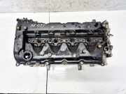 Zylinderkopf Mitsubishi ASX, 2010.02 --> 1100238872,