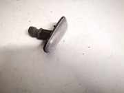 Blinkleuchte Kotflügel - Vorne Rechts Opel Zafira, A 1999.04 - 2003.11 90560403,