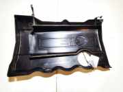 Motorabdeckung Volkswagen Passat, B5 1996.08 - 2000.11 058103724G, AEB