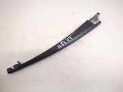 Wischerarm hinten Mazda 3, BK 2003.10 - 2009.06 Gebraucht,