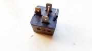 Relais Peugeot Boxer, 1994.03 - 2002.04 7686773, b047
