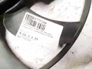 Kühlerlüfter Lüftermotor Audi A4, B8 2007.11 - 2015.06 993328l, ad1260