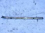 Rollenführung Schiebetür Mercedes-Benz W639, 2003.09 - 2010.01 A6397661037,