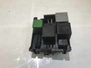 Sicherungskasten Opel Omega, B 1994.03 - 1999.09 Gebraucht , na