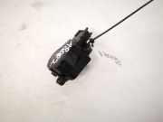 Stellmotor Lüftung Mercedes-Benz w209, 2002.06 - 2009.12 a2038201642,