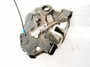 Türschloss Stangen - Vorne Linke Toyota Avensis, III 2009.02 - 2012.06 a046693,