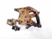 Motorhalterung und Getriebe (Motorhalterung) Chrysler PT Cruiser, I 2004.06 - 2010.12 facelift 687ab, 687ab