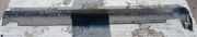 Verkleidung Schweller - Linke Ford Grand C-MAX, 2011.01 - 2019 877302b000,